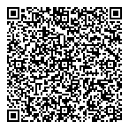 Trenchside General Contractors QR Card