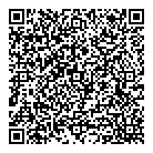 Chs Asset Management QR Card