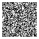 Fat Bastard Burrito QR Card