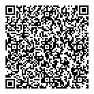 Coal Miners Daughter QR Card