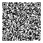 Persica Currency Exchange QR Card