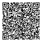 Drake General Store QR Card