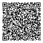 Suetables QR Card