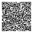 Chatr Mobile QR Card