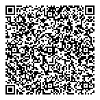 Agincourt Mall A Nadg Property QR Card