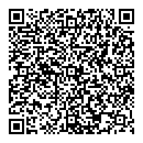 Stack QR Card