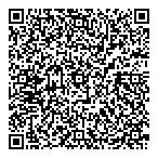 Bairrada Churrasqueira Grill QR Card