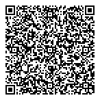 Super Metal Recycling  Equipment QR Card