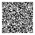 Mm Food Market QR Card