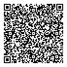 Kool Look Mens Fashion QR Card