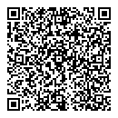 Campo QR Card