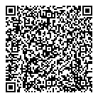 Csae Trillium Chapter QR Card