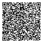 Traditional Healing Centre QR Card