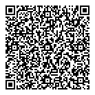 D'souza Mirabelle Md QR Card