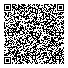 Joseph G Molnar Inc QR Card