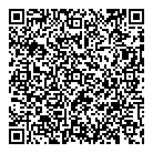 Yang Sk Food Ltd QR Card