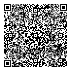 Masters Academy Decorative QR Card