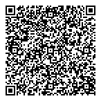 M  M Medical Supplies Ltd QR Card