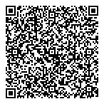 High Park Speech  Language QR Card