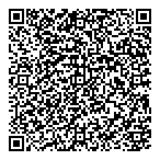 Mcbel Engineering Ltd QR Card