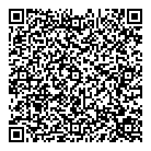 Mendocino QR Card