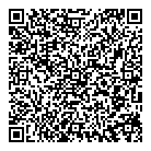 Canada Computers QR Card