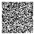 Tranquility Base Massage Thrpy QR Card