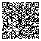 Dinh Tailor QR Card