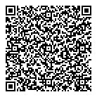 Bfsl QR Card