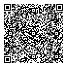 Koko Co QR Card