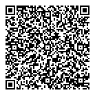 Crane Apparel QR Card