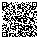 Fido QR Card