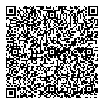 Sam Ingrid Ting Accupuncture QR Card