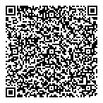 Lake Shore Coin Laundry QR Card