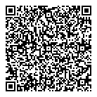 Topic Service Inc QR Card