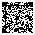 Comp Rashers QR Card