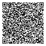 A A Ca Accounting  Tax Services QR Card