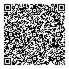 Cash For Gold QR Card