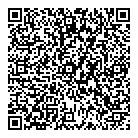 Toronto Coin Laundry Inc QR Card