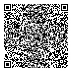 Canadian Education Services QR Card