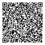 Quesada Franchising Of Canada QR Card