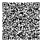 Painterfunter QR Card