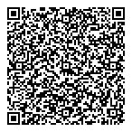 Danforth Day Spa  Skin Care QR Card