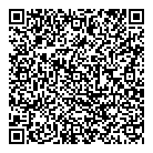 Rica Arepa QR Card