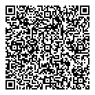 Inline Design  Build QR Card