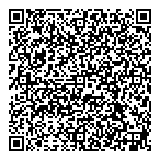 Eglinton Medical Supply QR Card