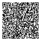 Child Save Canada QR Card