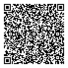 Cargo Ktv QR Card