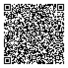 Gaap Financial QR Card