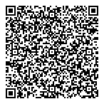 Inus Valley Landscaping  Constr QR Card